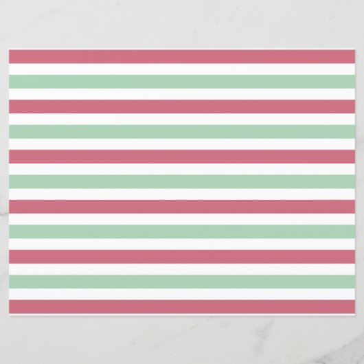 Gratis knuffels! Grappig Valentijnsdag Bladwijzer (Achterkant)