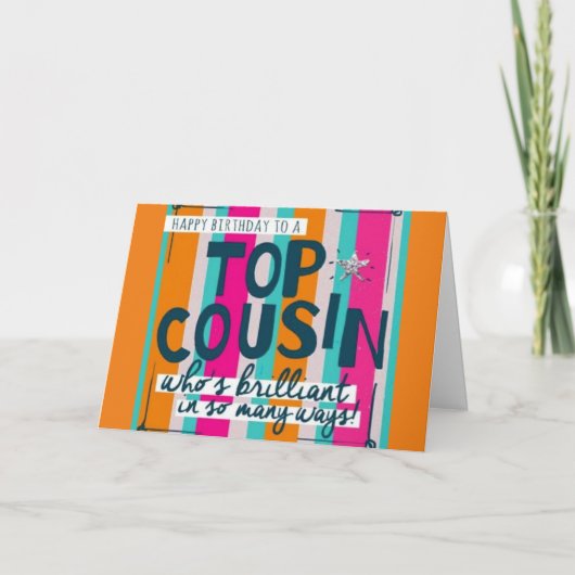 **GRATIS KNUFFELS KUSSEN EN VERJAARDAG WENSEN** NE KAART (Voorkant)