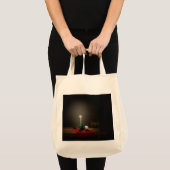 Gratis koekjes - Canvas tassen van alle soorten! (Voorkant (product))