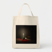 Gratis koekjes - Canvas tassen van alle soorten! (Voorkant)
