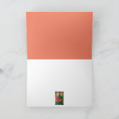 Gratis kunst - kaart (Binnen)