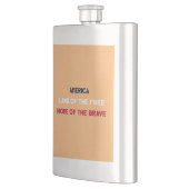 Gratis land... flacon (Links)