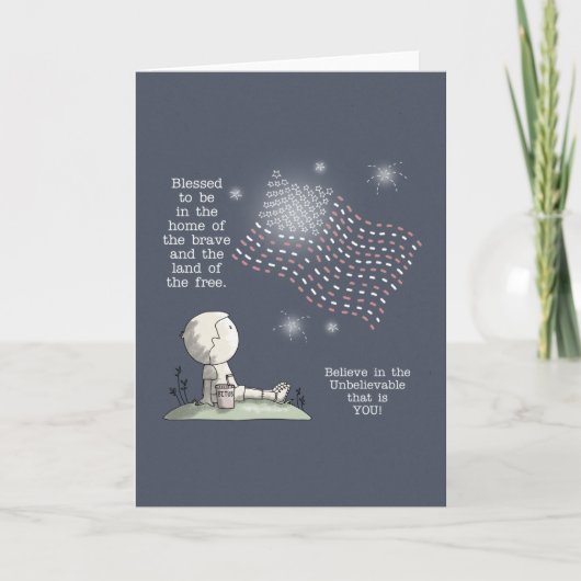 Gratis land kaart (Voorkant)