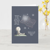 Gratis land kaart (Gele Bloem)