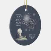 Gratis land keramisch ornament (Rechts)