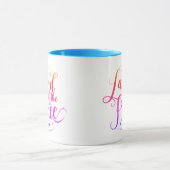 Gratis land mok (Midden)