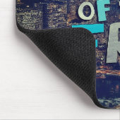 Gratis land muismat (Hoek)