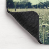 Gratis land muismat (Hoek)