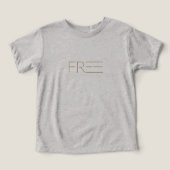 gratis leuk ontwerp (Design voorkant)