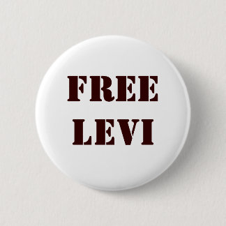 GRATIS LEVI-toets Ronde Button 5,7 Cm