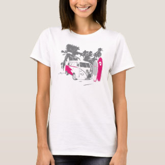 Gratis - Live - T-shirt