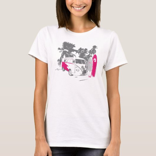 Gratis - Live - T-shirt (Voorkant)