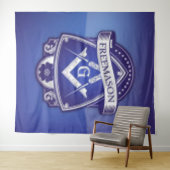 GRATIS MASOM WANDKLEED (In Situ (horizontaal))