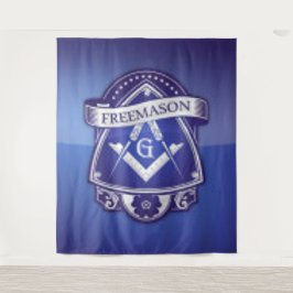 GRATIS MASOM WANDKLEED