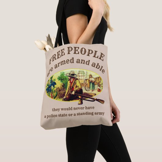 Gratis mensen Tas (Dichtbij)