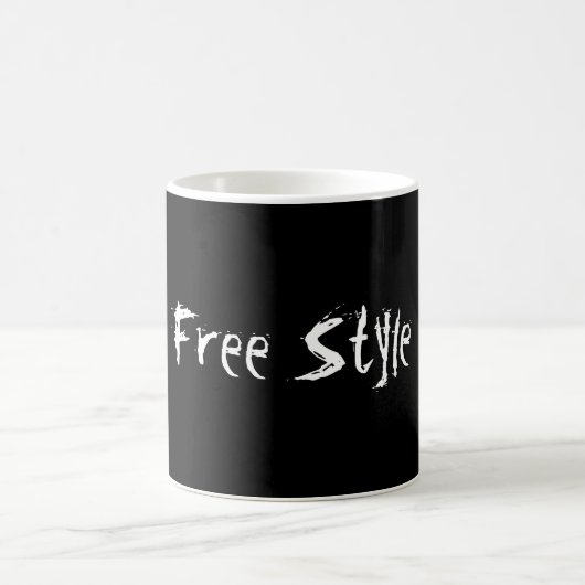 Gratis Mok (Center)