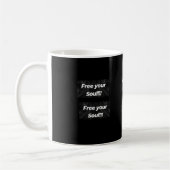 Gratis Mok (Links)