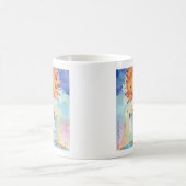 Gratis Mok voor eerste regels (Center)