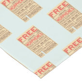 Gratis Morphemes Grammatica Engels Phonics Korte Tafelloper (Hoek)