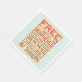 Gratis Morphemes Grammatica Engels Phonics Servet (Hoek)