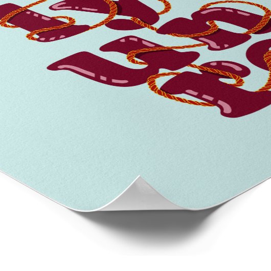 Gratis Morphemes Phonics leren Engels Poster (Hoek)