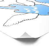 Gratis muziek foto afdruk (Hoek)