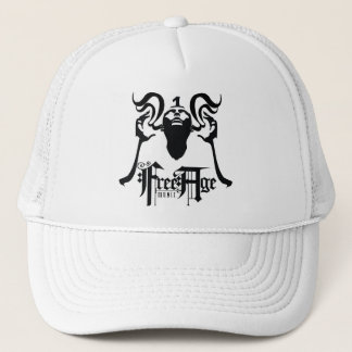 Gratis muziekPet Trucker Pet
