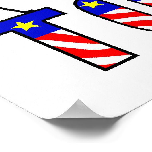 Gratis om met Kinder Posters te lezen (Hoek)