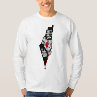 GRATIS PALESTINA T-Shirt