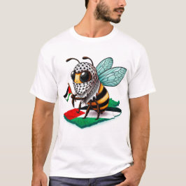 GRATIS PALESTINA T-shirt