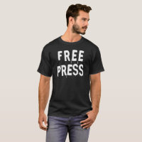 GRATIS PERS