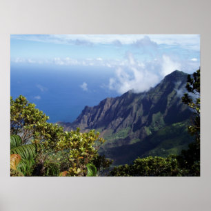 Gratis Poster