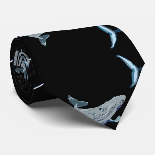 Gratis Ride Stropdas (Opgerold)