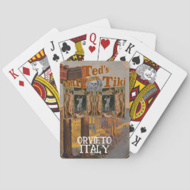 GRATIS RONDDWALENDE SESSO HONDEN HOLYOKE MA MASSUC POKERKAARTEN