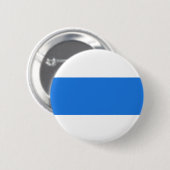 Gratis Rusland nieuwe vlag Ronde Button 5,7 Cm (Voorkant /achterkant)