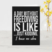 Gratis speelgoedcadeau kaart (Gele Bloem)