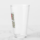 Gratis spraakcensuur glas (Links)