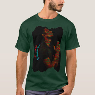 Gratis T-shirt