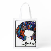 Gratis tas