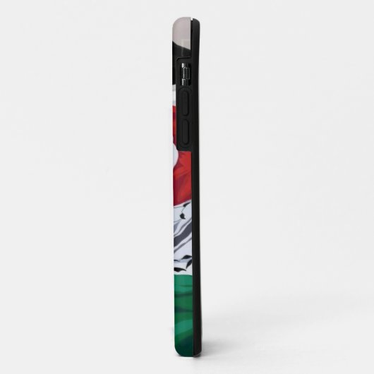 gratis telefooncel Case-Mate iPhone case (Achterkant/links)