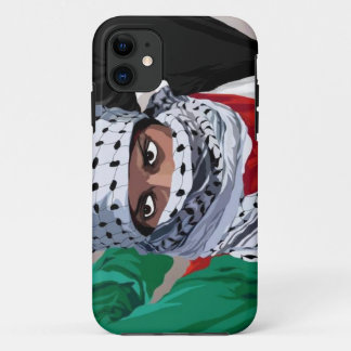 gratis telefooncel iPhone 11 hoesje