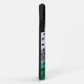 gratis telefooncel Case-Mate iPhone case (Achterkant/rechts)