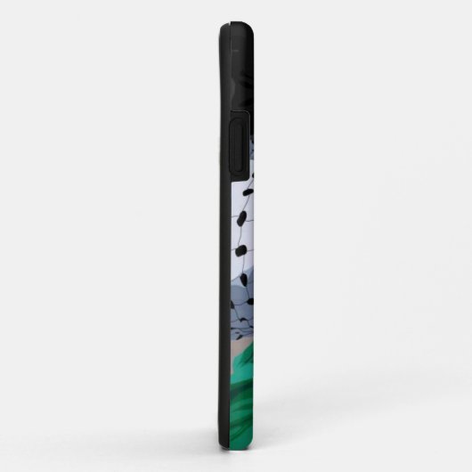 gratis telefooncel Case-Mate iPhone case (Achterkant/rechts)