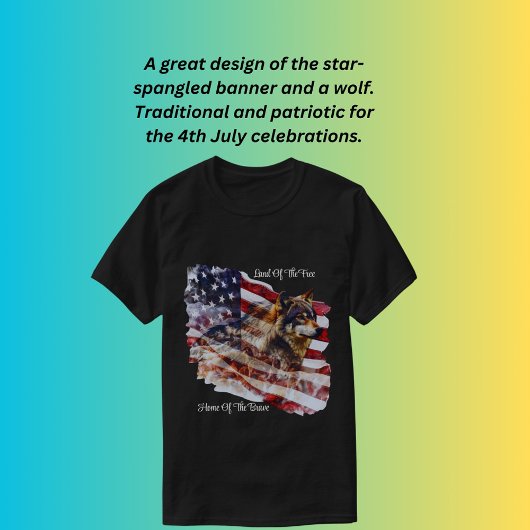 Gratis, thuis van de hersenen t-shirt