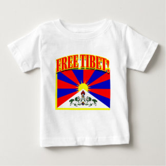 GRATIS TIBET