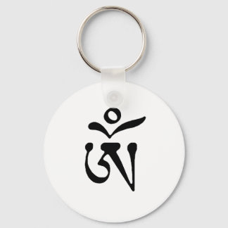GRATIS TIBET SLEUTELHANGER