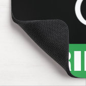 GRATIS TRIPOLI MUISMAT (Hoek)