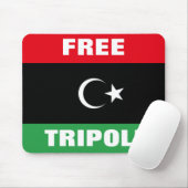 GRATIS TRIPOLI MUISMAT (Met muis)
