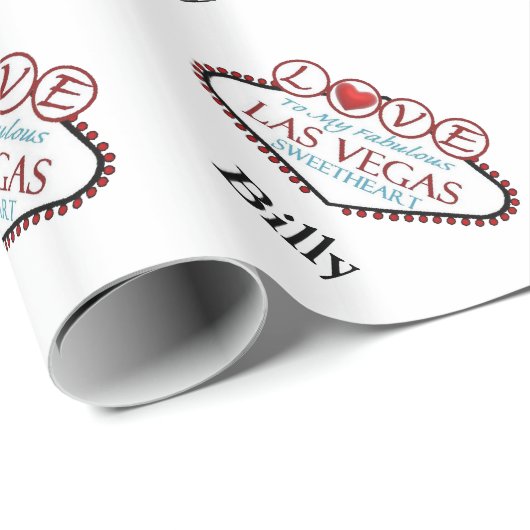 GRATIS Valentijnsdag, schatje, pakpapier (Rol Hoek)