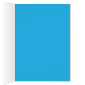 Gratis Vogelkaart (Binnen (Rechts))